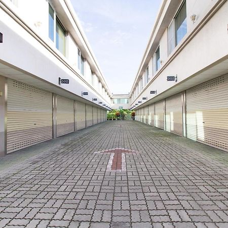 Daniel Motel Xinying Exterior foto
